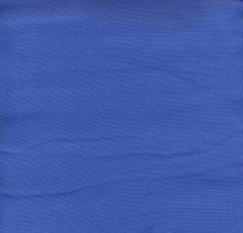 Load image into Gallery viewer, KNT-2052--DTY Brush Yummy Knit Solid