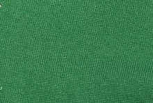 Load image into Gallery viewer, KNT-2052--DTY Brush Yummy Knit Solid