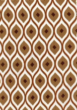 Load image into Gallery viewer, P2243-AB51507-Y