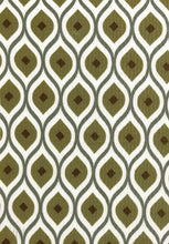 Load image into Gallery viewer, P2243-AB51507-Y