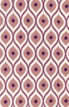 Load image into Gallery viewer, P2243-AB51507-Y