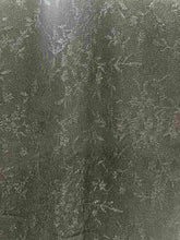 Load image into Gallery viewer, LJ1100-361-Lace Flower Jacquard Mesh