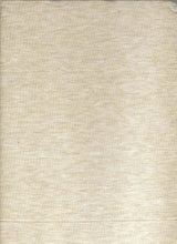 Load image into Gallery viewer, KNT-1869--Baby French Terry Knit