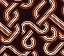 Load image into Gallery viewer, D2052-AB51821