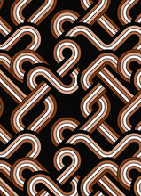 Load image into Gallery viewer, D2052-AB51821