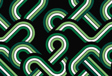 Load image into Gallery viewer, D2052-AB51821