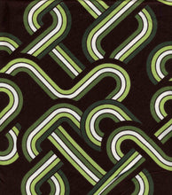 Load image into Gallery viewer, D2052-AB51821