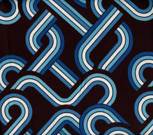 Load image into Gallery viewer, D2052-AB51821