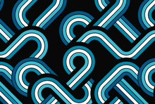 Load image into Gallery viewer, D2052-AB51821