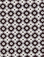 Load image into Gallery viewer, D2052-AB51582