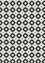 Load image into Gallery viewer, D2052-AB51582