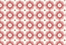 Load image into Gallery viewer, D2052-AB51582