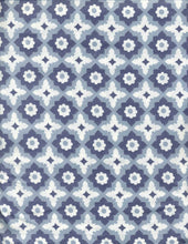 Load image into Gallery viewer, D2052-AB51582