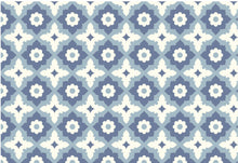 Load image into Gallery viewer, D2052-AB51582