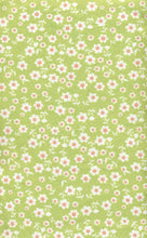 Load image into Gallery viewer, D2052-FL51410