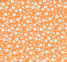 Load image into Gallery viewer, D2052-FL51410