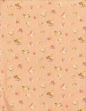 Load image into Gallery viewer, P2243-FL51560-Y