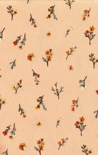 Load image into Gallery viewer, P2243-FL51587-Y