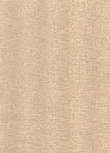 Load image into Gallery viewer, KNT-3006