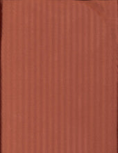 Load image into Gallery viewer, KNT-3006