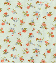 Load image into Gallery viewer, P2243-FL51600-Y