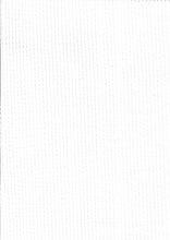 Load image into Gallery viewer, KNT-3017--Jacquard Rib Knit