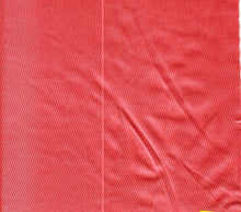 Load image into Gallery viewer, KNT-3006