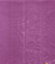 Load image into Gallery viewer, KNT-3006