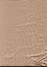 Load image into Gallery viewer, KNT-3059