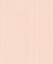 Load image into Gallery viewer, KNT-2243-Y--4x2 Yummy Rib Solid