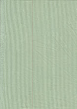 Load image into Gallery viewer, KNT-2247