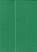 Load image into Gallery viewer, STN-2554