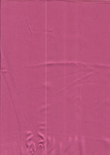 Load image into Gallery viewer, STN-2554