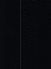 Load image into Gallery viewer, KNT-3020