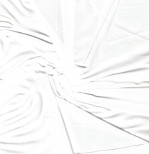 Load image into Gallery viewer, KNT-3020