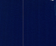 Load image into Gallery viewer, KNT-3017--Jacquard Rib Knit