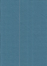 Load image into Gallery viewer, KNT-3017--Jacquard Rib Knit