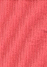 Load image into Gallery viewer, KNT-3017--Jacquard Rib Knit