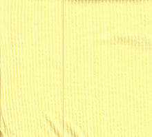 Load image into Gallery viewer, KNT-3017--Jacquard Rib Knit