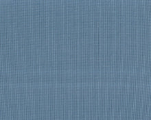 Load image into Gallery viewer, KNT-3115--Pointelle Solid Rib