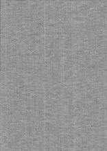 Load image into Gallery viewer, KNT-3115--Pointelle Solid Rib