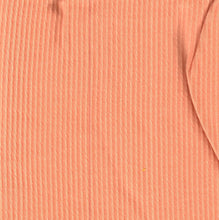 Load image into Gallery viewer, KNT-3017--Jacquard Rib Knit