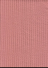 Load image into Gallery viewer, KNT-3005