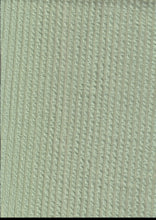 Load image into Gallery viewer, KNT-3005