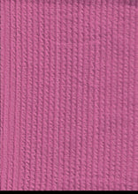 Load image into Gallery viewer, KNT-3005