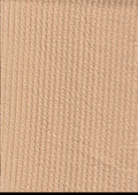 Load image into Gallery viewer, KNT-3005