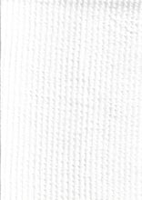 Load image into Gallery viewer, KNT-3005