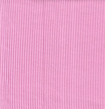 Load image into Gallery viewer, KNT-3017--Jacquard Rib Knit