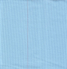 Load image into Gallery viewer, KNT-3017--Jacquard Rib Knit