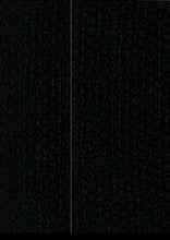 Load image into Gallery viewer, KNT-3021